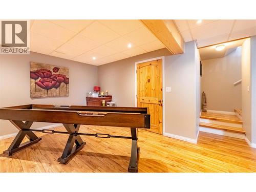 235 3Rd Avenue S, Creston, BC 