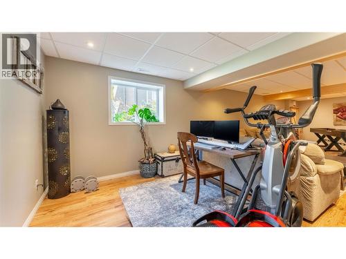 235 3Rd Avenue S, Creston, BC 