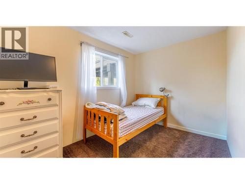 235 3Rd Avenue S, Creston, BC 