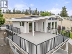 1315 Dehart Road Kelowna, BC V1W 4N3