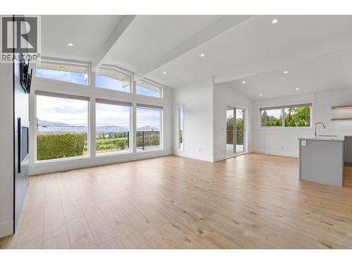 1315 Dehart Road, Kelowna, BC 