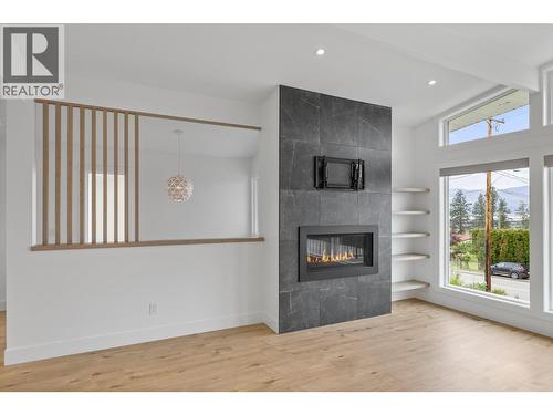 1315 Dehart Road, Kelowna, BC 
