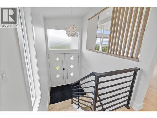 1315 Dehart Road, Kelowna, BC 
