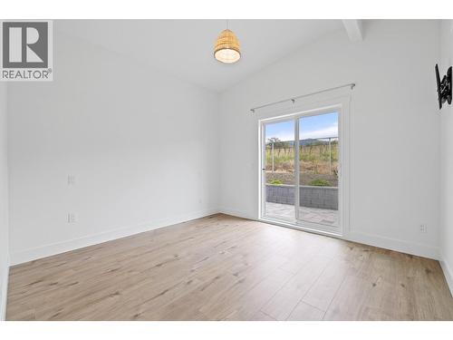 1315 Dehart Road, Kelowna, BC 