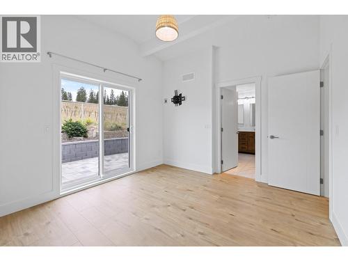 1315 Dehart Road, Kelowna, BC 