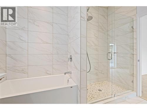 1315 Dehart Road, Kelowna, BC 