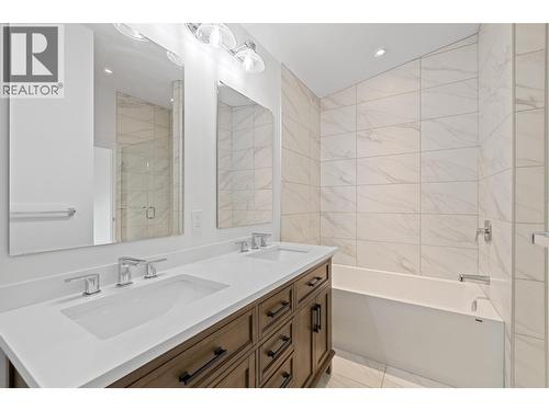 1315 Dehart Road, Kelowna, BC 