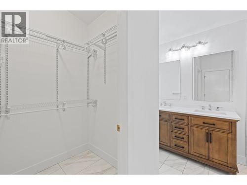 1315 Dehart Road, Kelowna, BC 