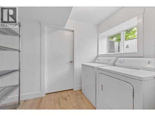 1315 Dehart Road, Kelowna, BC 