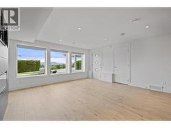 Suite living room - 