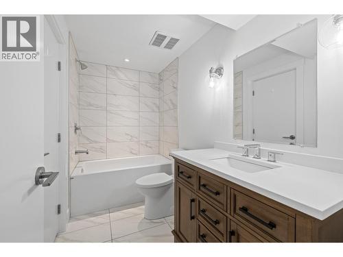 1315 Dehart Road, Kelowna, BC 