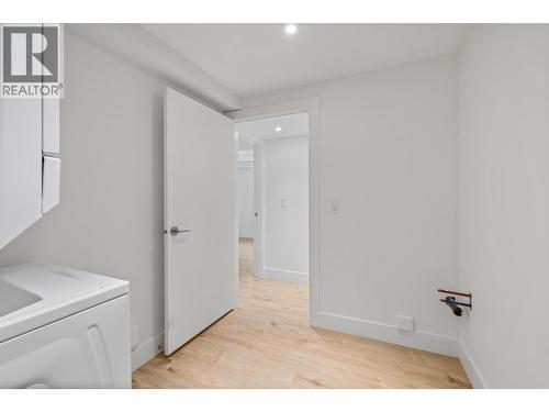 1315 Dehart Road, Kelowna, BC 