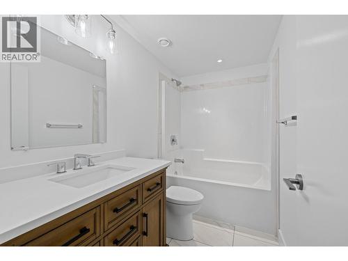 1315 Dehart Road, Kelowna, BC 