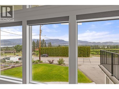 1315 Dehart Road, Kelowna, BC 