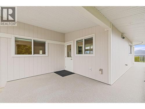 1315 Dehart Road, Kelowna, BC 