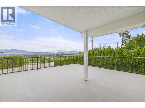 1315 Dehart Road, Kelowna, BC 