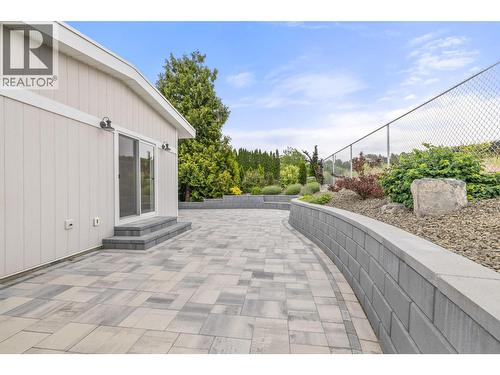 1315 Dehart Road, Kelowna, BC 