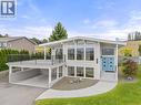 1315 Dehart Road, Kelowna, BC 