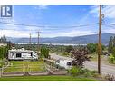 Yup! That's the lake! - 1315 Dehart Road, Kelowna, BC 