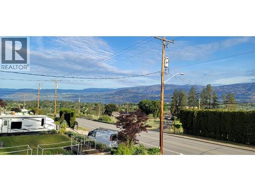 1315 Dehart Road, Kelowna, BC 