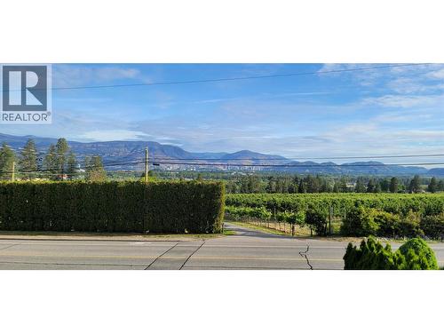 1315 Dehart Road, Kelowna, BC 