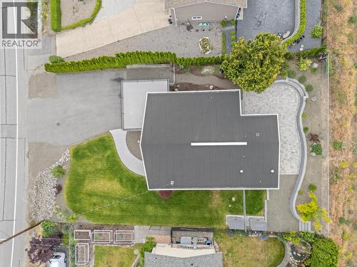1315 Dehart Road, Kelowna, BC 