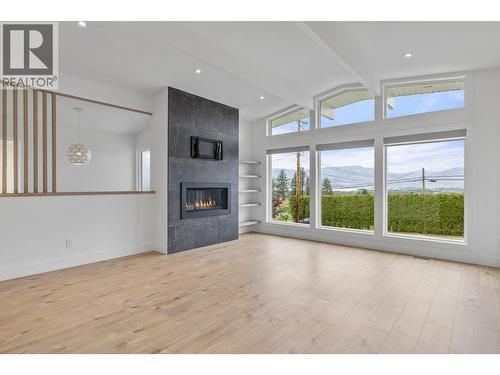 1315 Dehart Road, Kelowna, BC 
