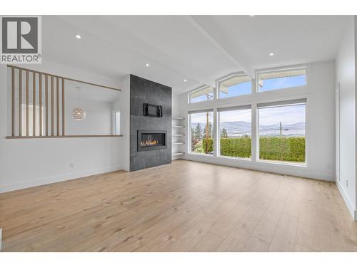 1315 Dehart Road, Kelowna, BC 