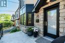 40 Courcelette Road, Toronto, ON 
