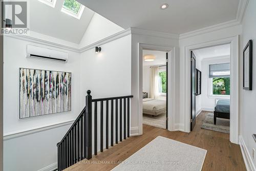 40 Courcelette Road, Toronto, ON 