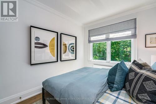40 Courcelette Road, Toronto, ON 