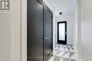 40 Courcelette Road, Toronto, ON 