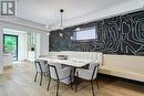 40 Courcelette Road, Toronto, ON 