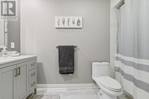 875 Brawley Road W, Whitby, ON 