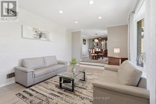 875 Brawley Road W, Whitby, ON 