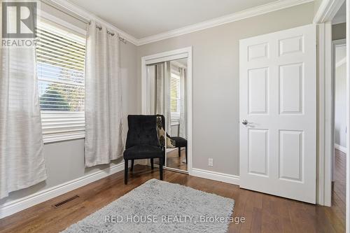 875 Brawley Road W, Whitby, ON 
