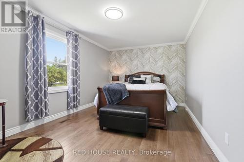 875 Brawley Road W, Whitby, ON 