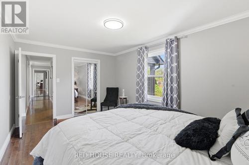 875 Brawley Road W, Whitby, ON 