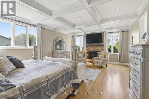 875 Brawley Road W, Whitby, ON 