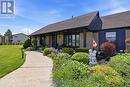 875 Brawley Road W, Whitby, ON 