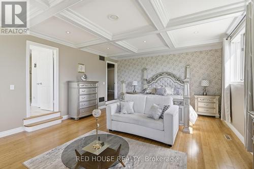 875 Brawley Road W, Whitby, ON 