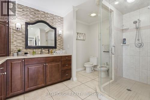875 Brawley Road W, Whitby, ON 