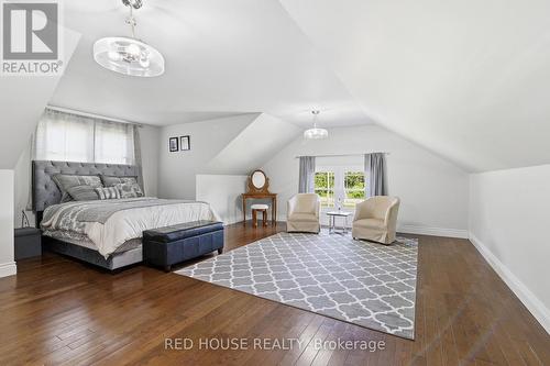 875 Brawley Road W, Whitby, ON 