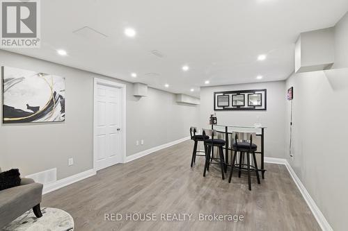 875 Brawley Road W, Whitby, ON 