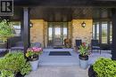 875 Brawley Road W, Whitby, ON 