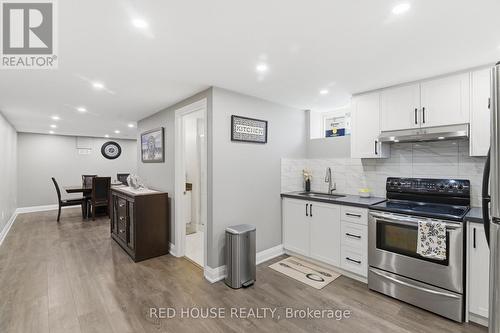 875 Brawley Road W, Whitby, ON 