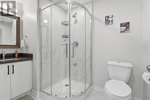 875 Brawley Road W, Whitby, ON 