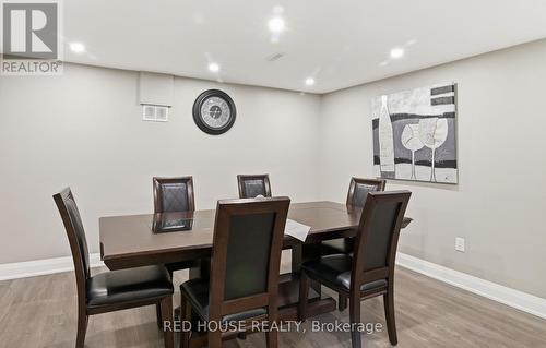 875 Brawley Road W, Whitby, ON 
