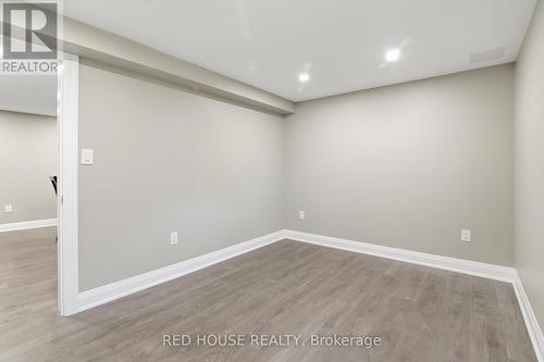 875 Brawley Road W, Whitby, ON 