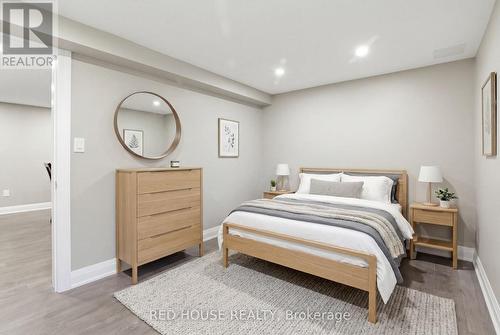 875 Brawley Road W, Whitby, ON 